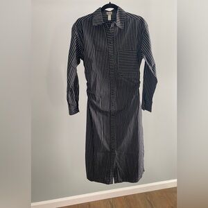 A New Day women’s dress